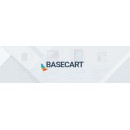 Basecart Theme